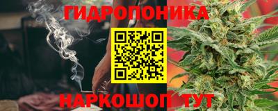 прущие крисы Чебоксары